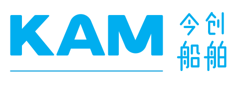 迈阿密游艇展前台兼职