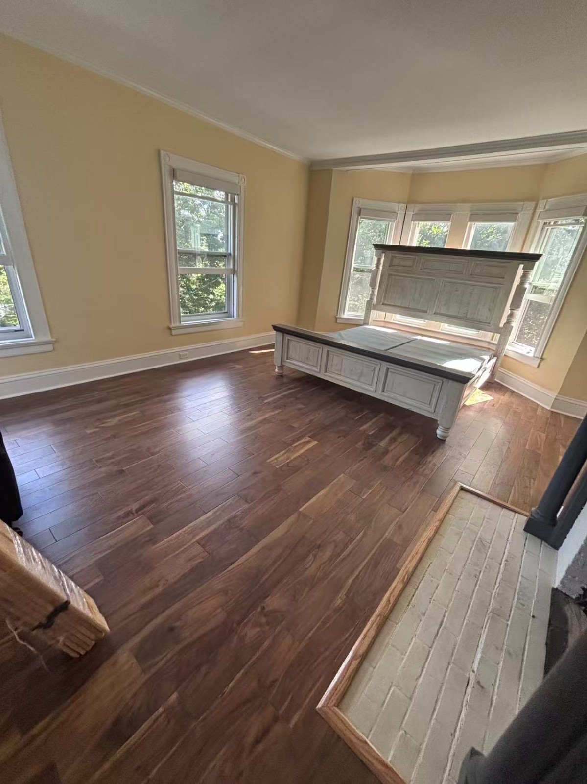 OMNI Moving 搬家公司（美国公司），皇后区搬家及全美跨州，一站式服务，百万保险，手续齐全，免费估价