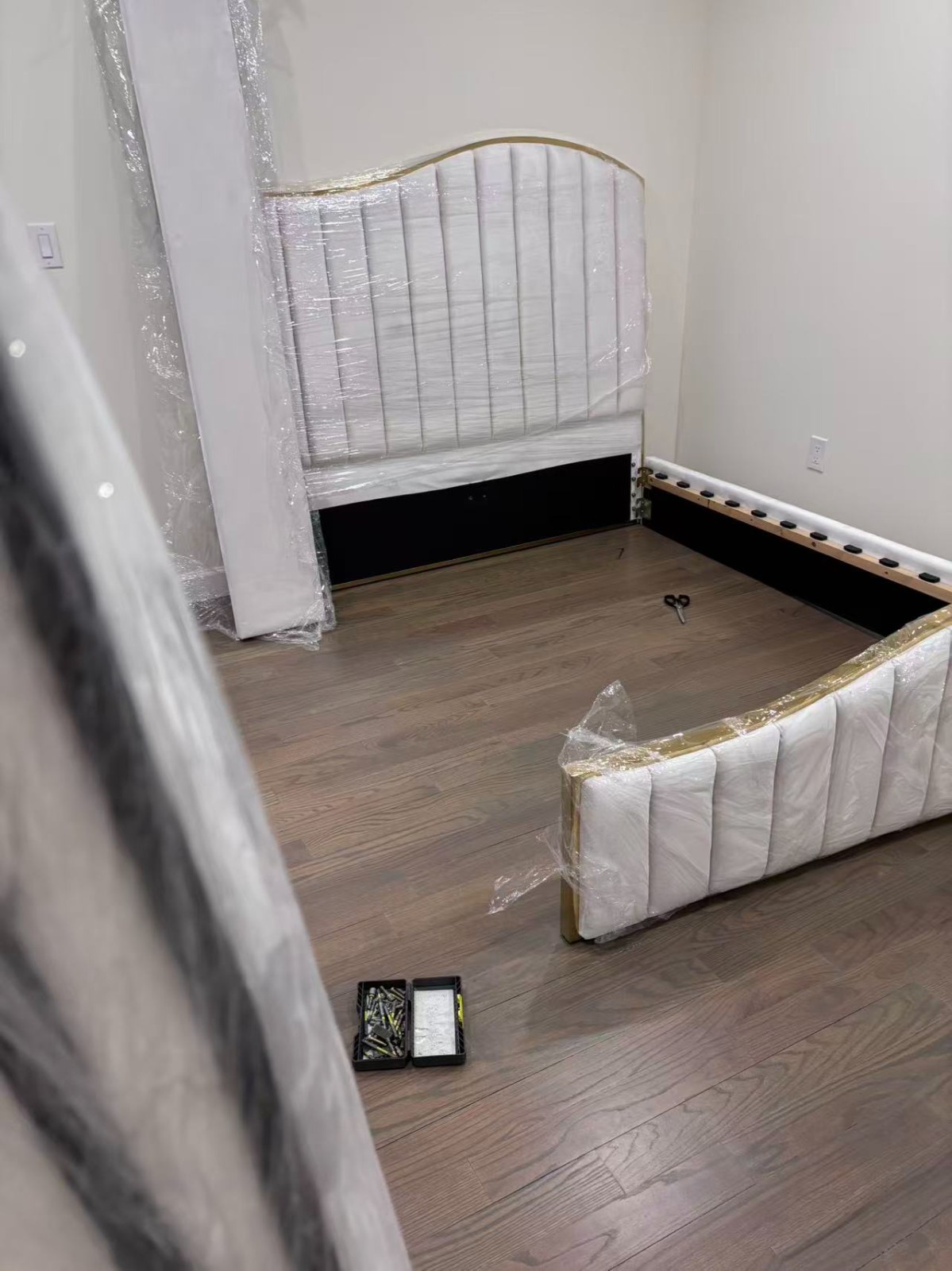 OMNI Moving 搬家公司（美国公司），皇后区搬家及全美跨州，一站式服务，百万保险，手续齐全，免费估价