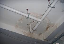 精新专业水管修理袁师傅，曼哈顿通水管公司，通管服务，急通管道堵塞，疏通下水道，地下室涨水，价格合理