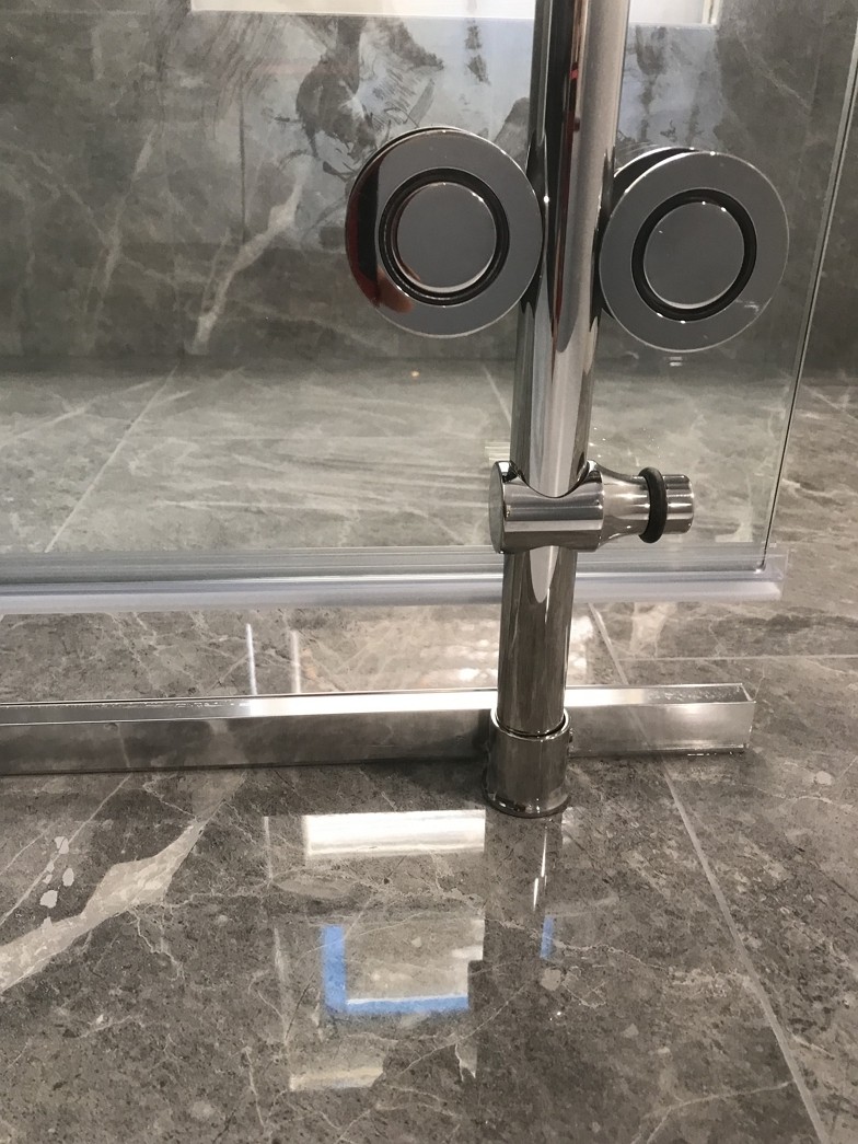 精新专业水管修理袁师傅，曼哈顿通水管公司，通管服务，急通管道堵塞，疏通下水道，地下室涨水，价格合理