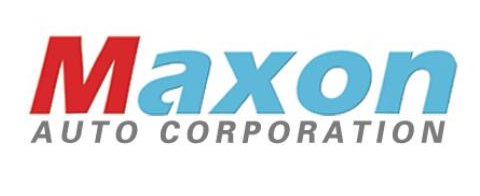 NJ Warehouse Assistant Hiring