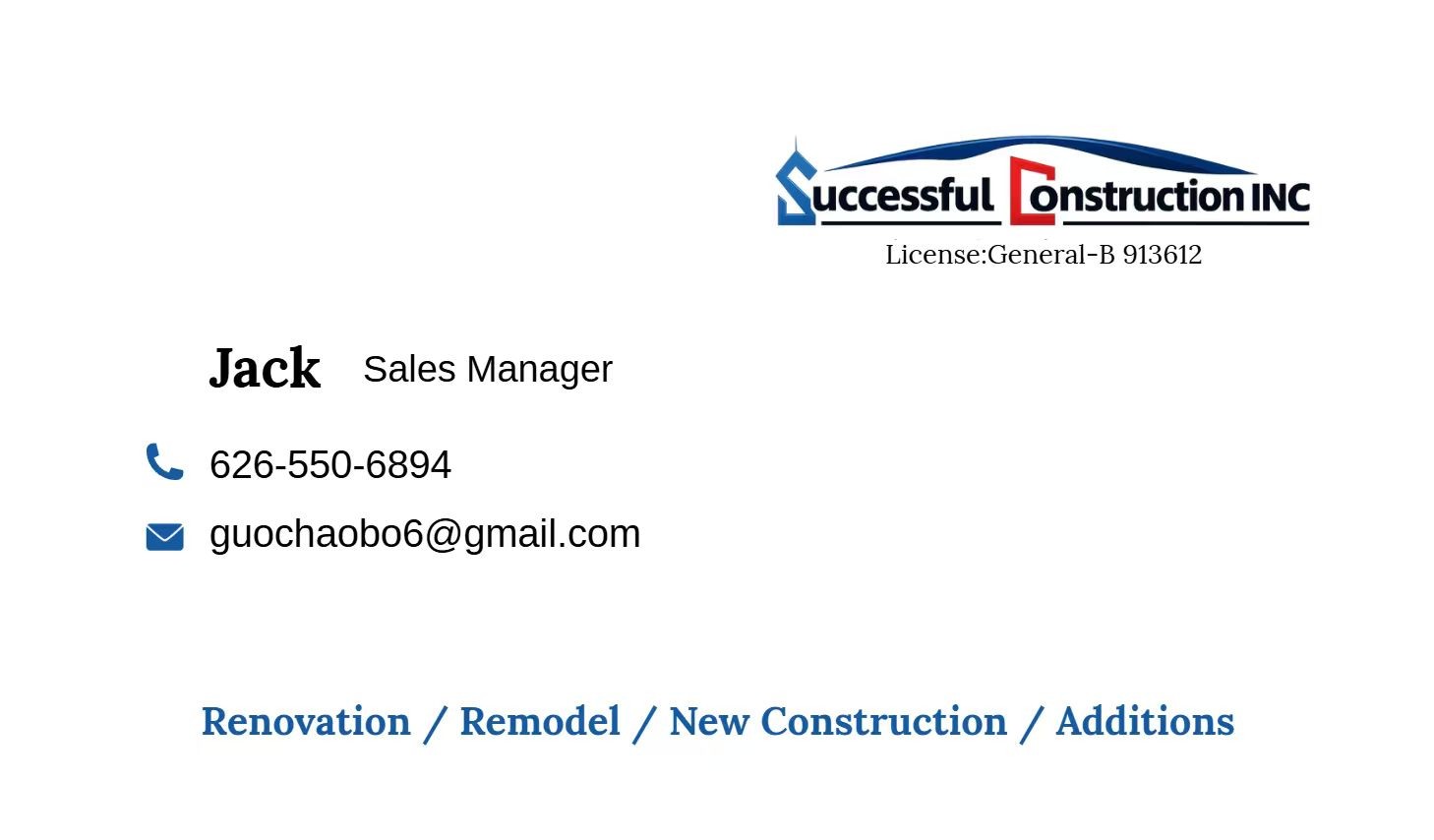 湾区Fremont/SC专业装修 | 厨房翻新/油漆/地板/上下水更换 | 免费估价