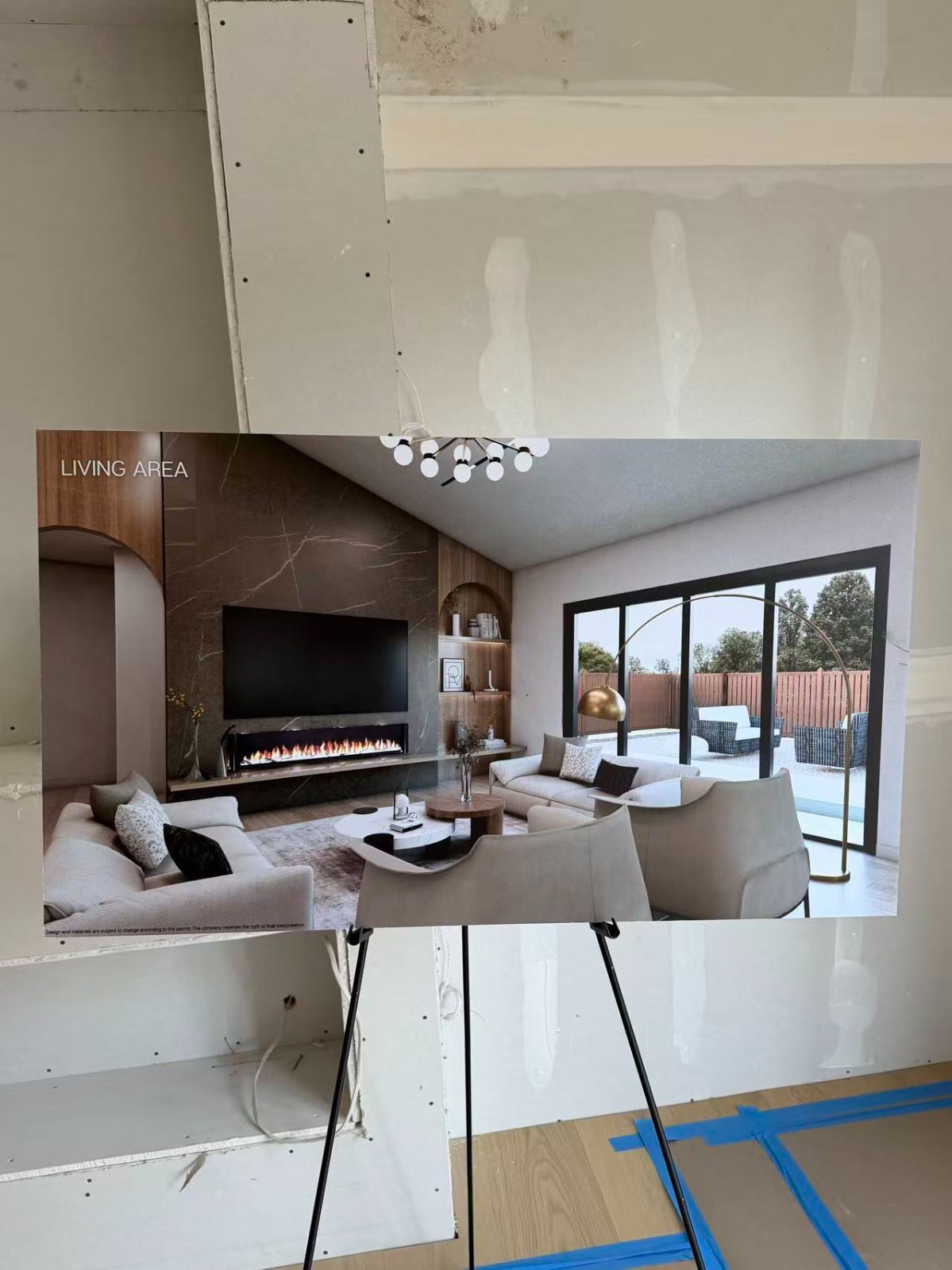 湾区Fremont/SC专业装修 | 厨房翻新/油漆/地板/上下水更换 | 免费估价