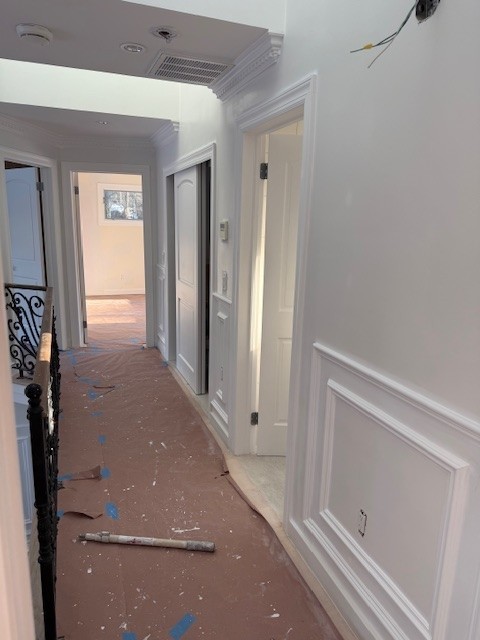 纽约苏匠门窗安装公司 | 华人门窗安装师傅 门窗翻新,承接房屋装修