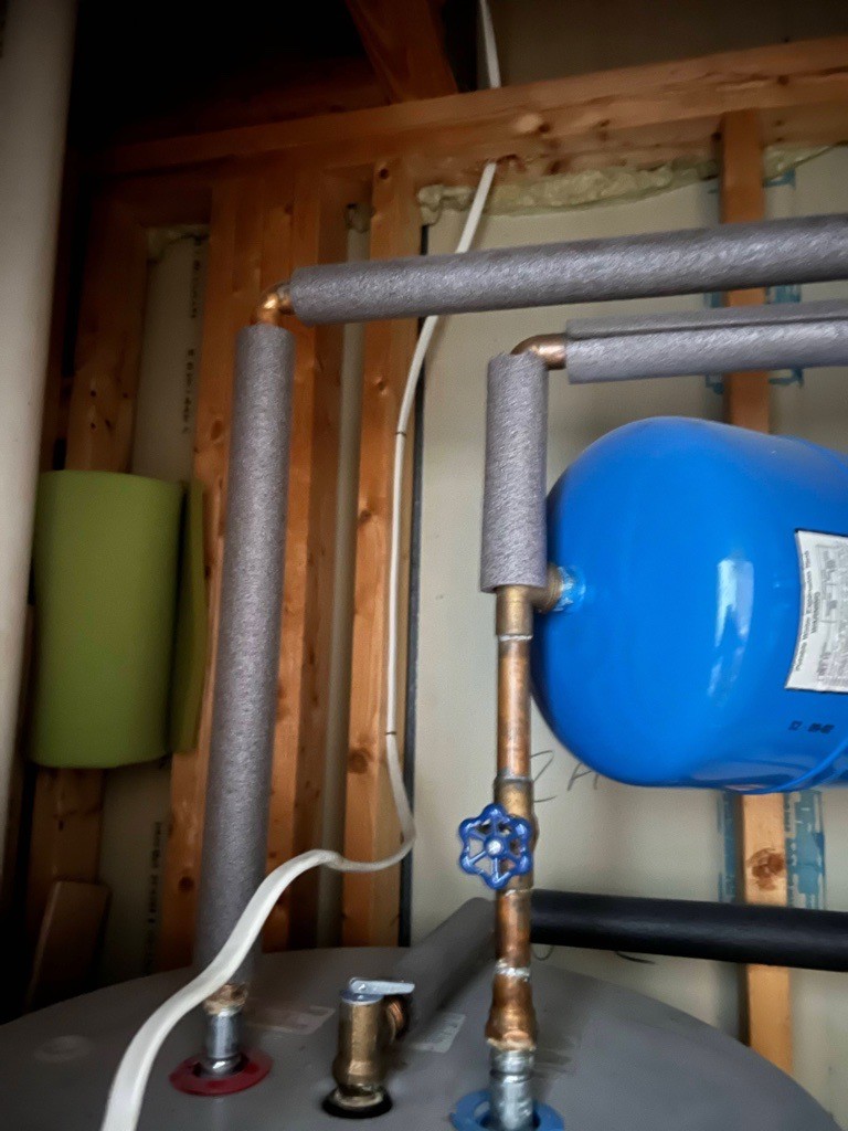 纽约家庭装修 · 餐馆装修 陈师傅现场定制橱柜｜木工瓦工一体｜厨房浴室翻新｜陈师傅家庭装修服务