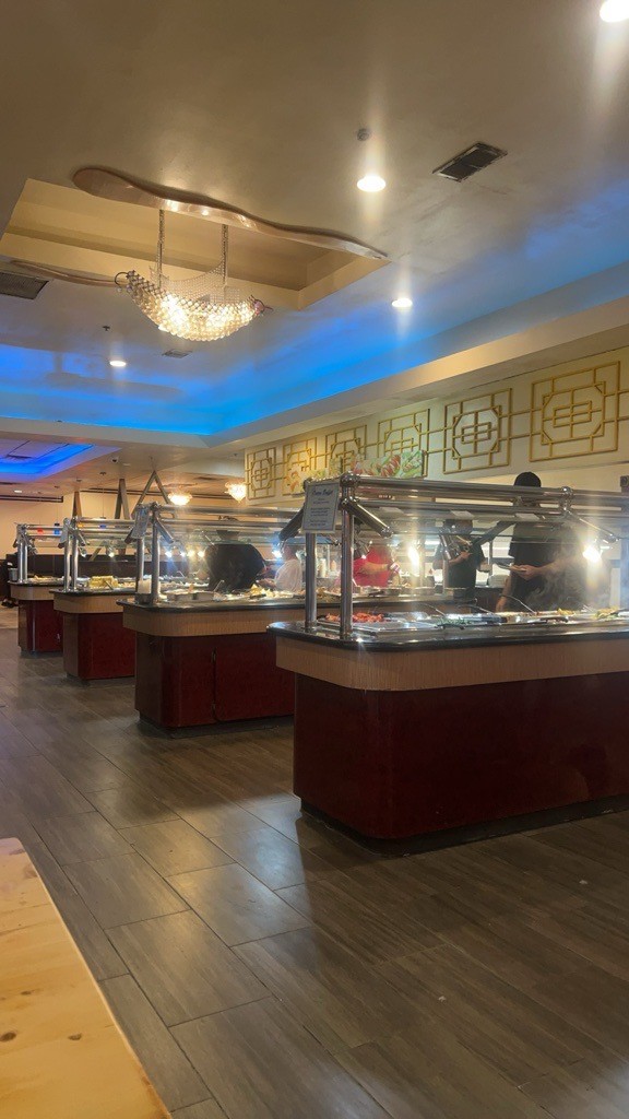 纽约家庭装修 · 餐馆装修 陈师傅现场定制橱柜｜木工瓦工一体｜厨房浴室翻新｜陈师傅家庭装修服务