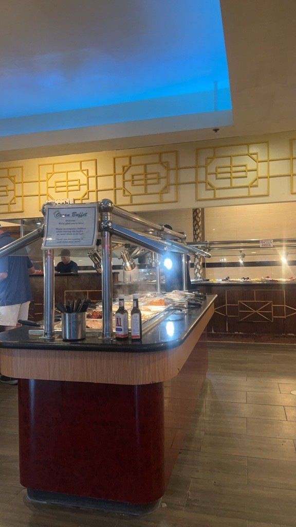 纽约家庭装修 · 餐馆装修 陈师傅现场定制橱柜｜木工瓦工一体｜厨房浴室翻新｜陈师傅家庭装修服务