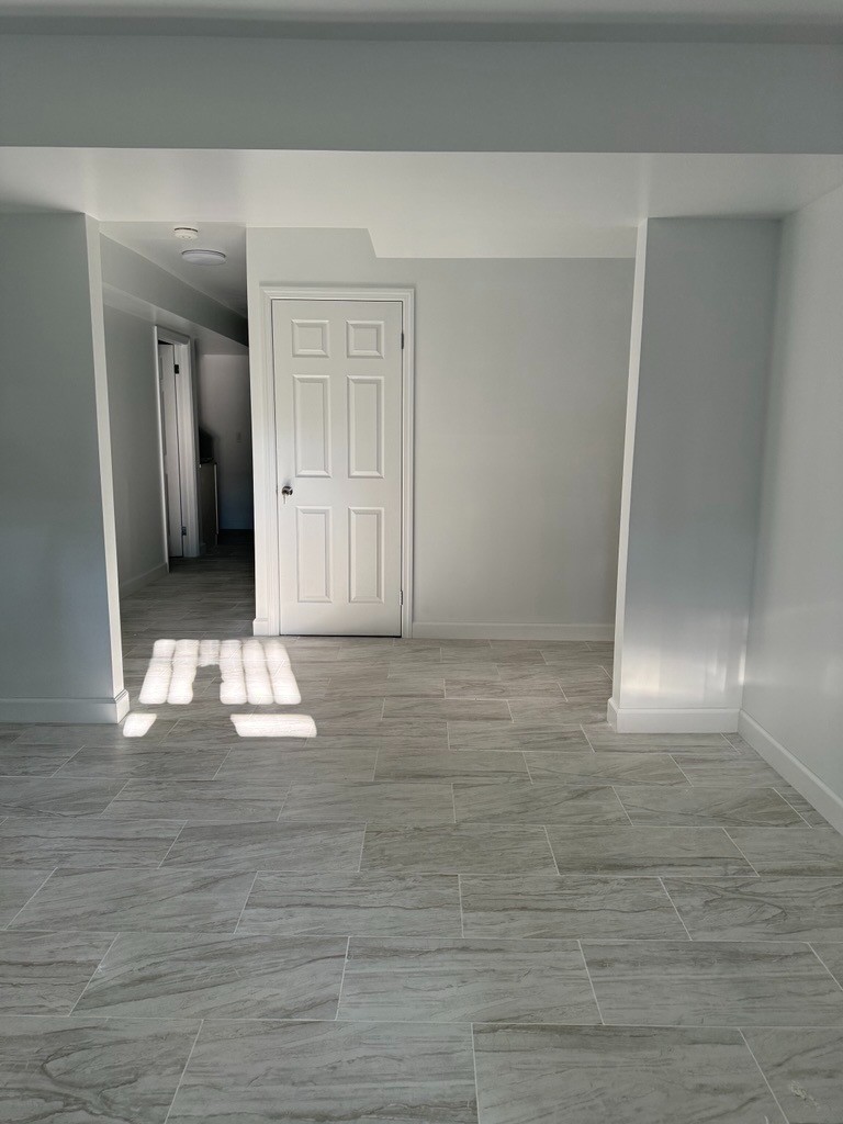 纽约家庭装修 · 餐馆装修 陈师傅现场定制橱柜｜木工瓦工一体｜厨房浴室翻新｜陈师傅家庭装修服务