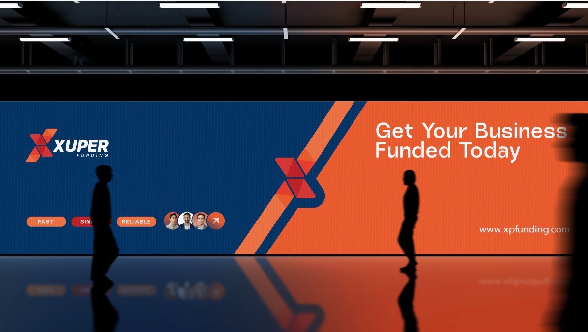 【免费咨询】 极信资本房屋/商业贷款 快速批款