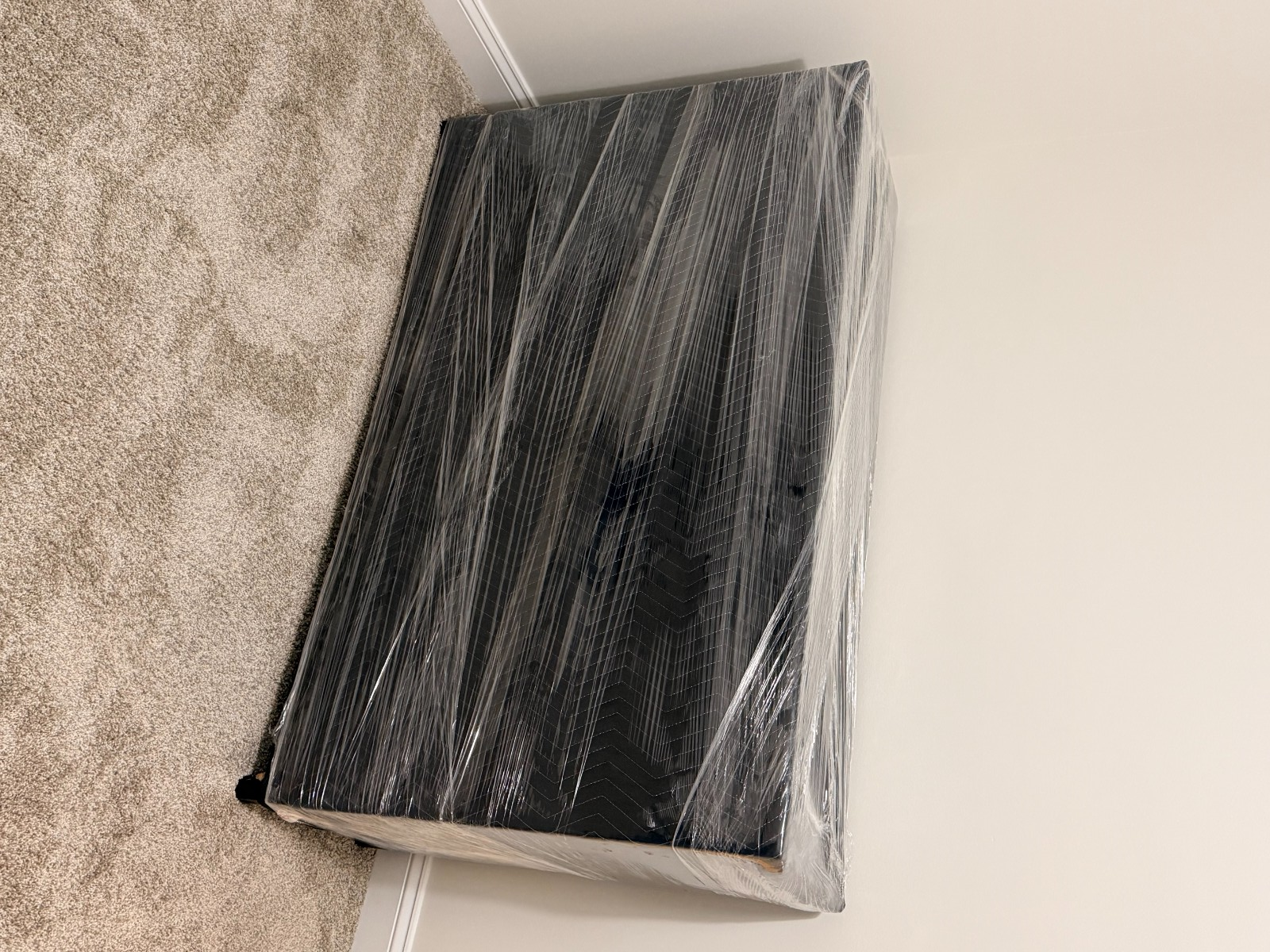 纽黑文专业华人搬家公司-图1