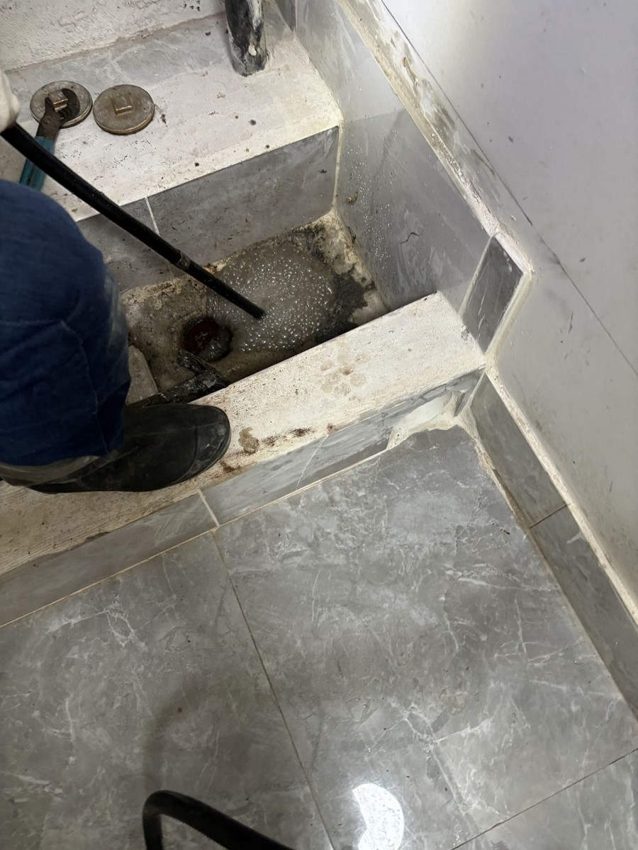 康州通下水管专家 讯达通渠公司持政府执照，急通下水道，通渠通下水管公司