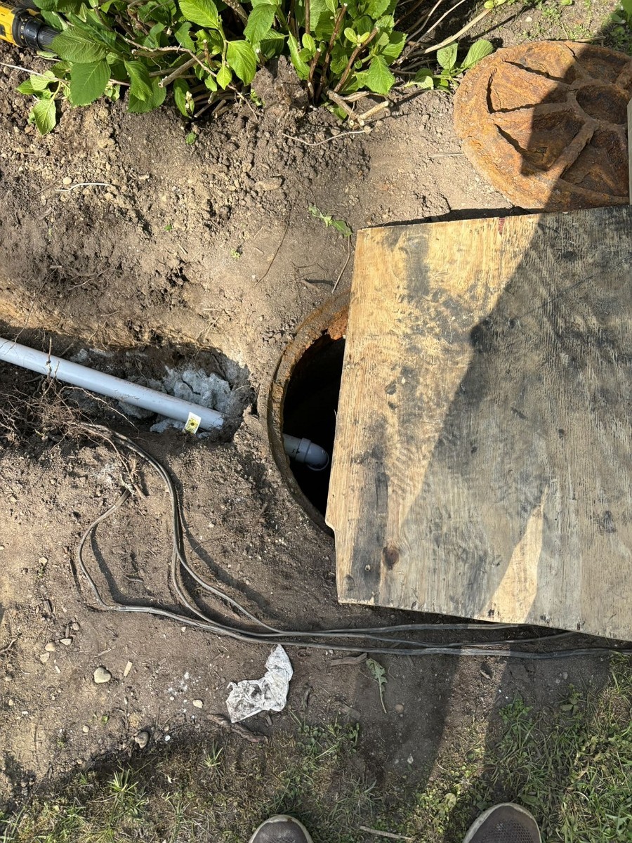 康州通下水管专家 讯达通渠公司持政府执照，急通下水道，通渠通下水管公司