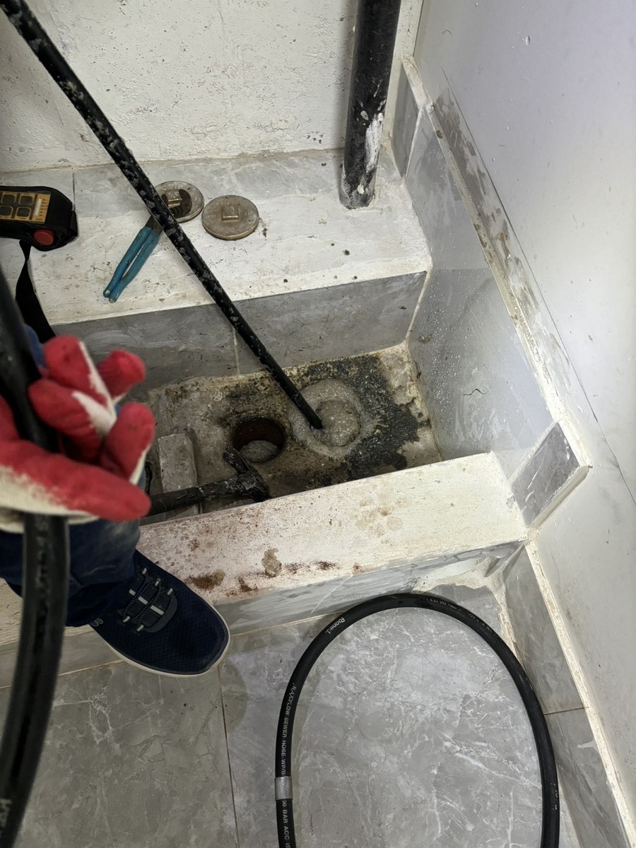 康州通下水管专家 讯达通渠公司持政府执照，急通下水道，通渠通下水管公司