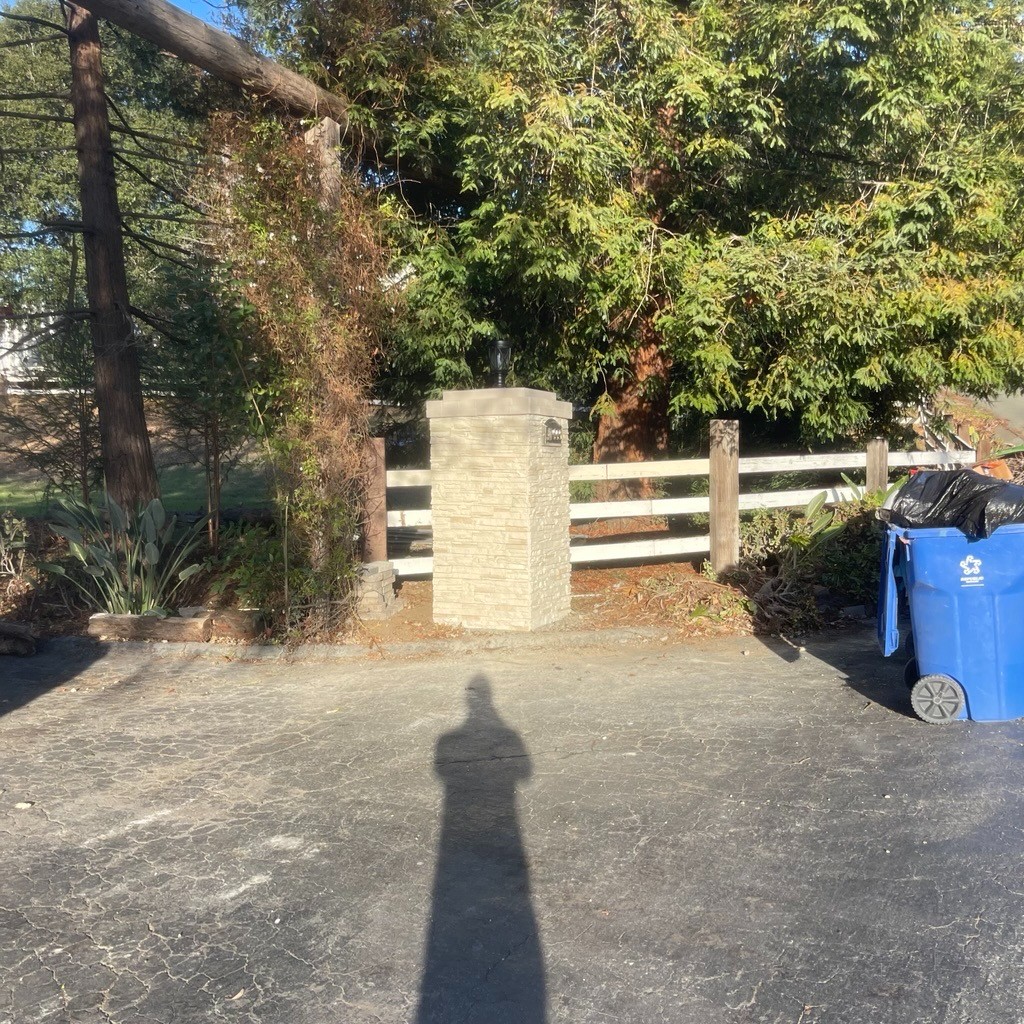 旧金山装修服务推荐宏基建筑工程公司 Lic# 863526