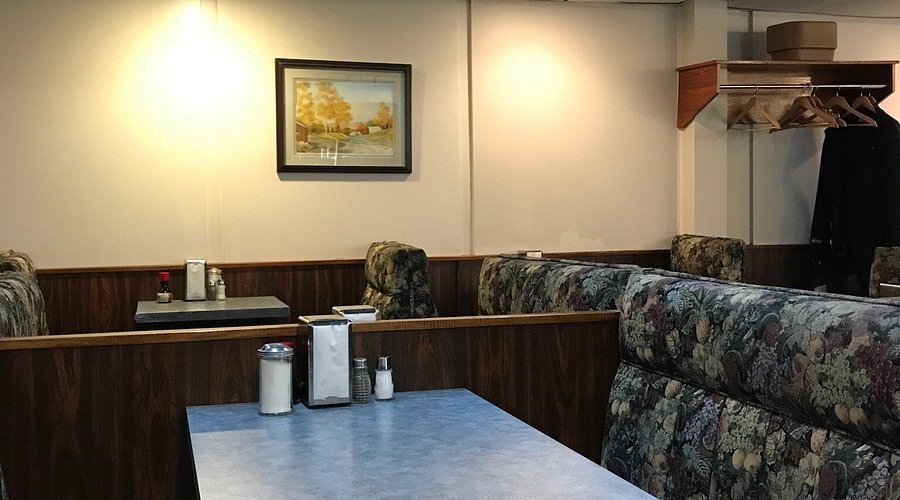 萨省餐厅招聘（Regina / Moose Jaw）