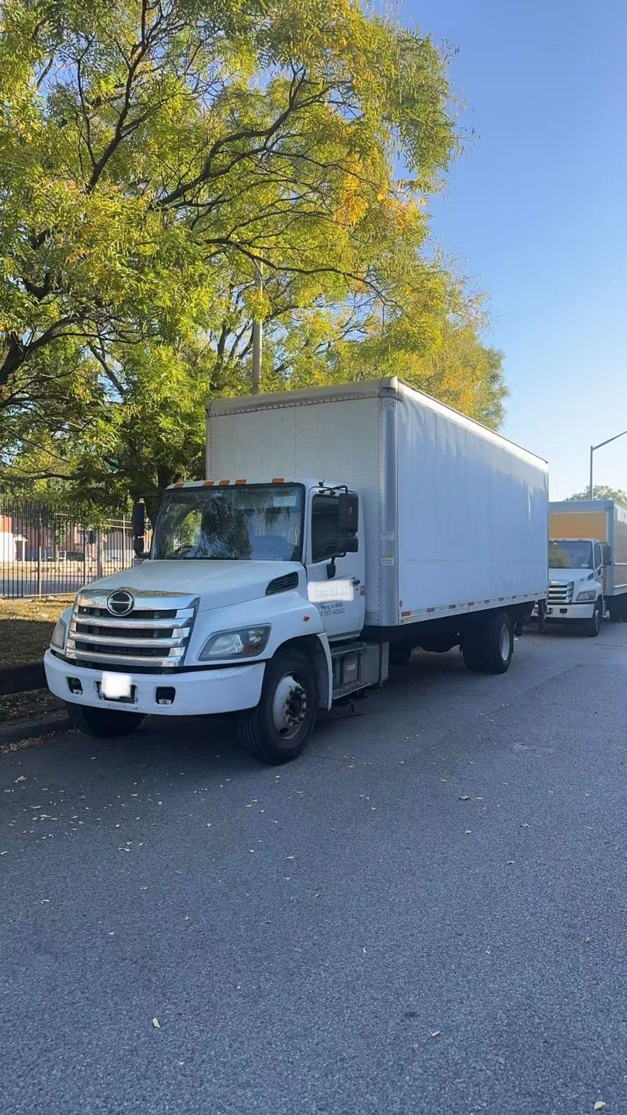 红双喜专业搬家团队，正规政府注册，百万商业全险！五星好评！靠谱！