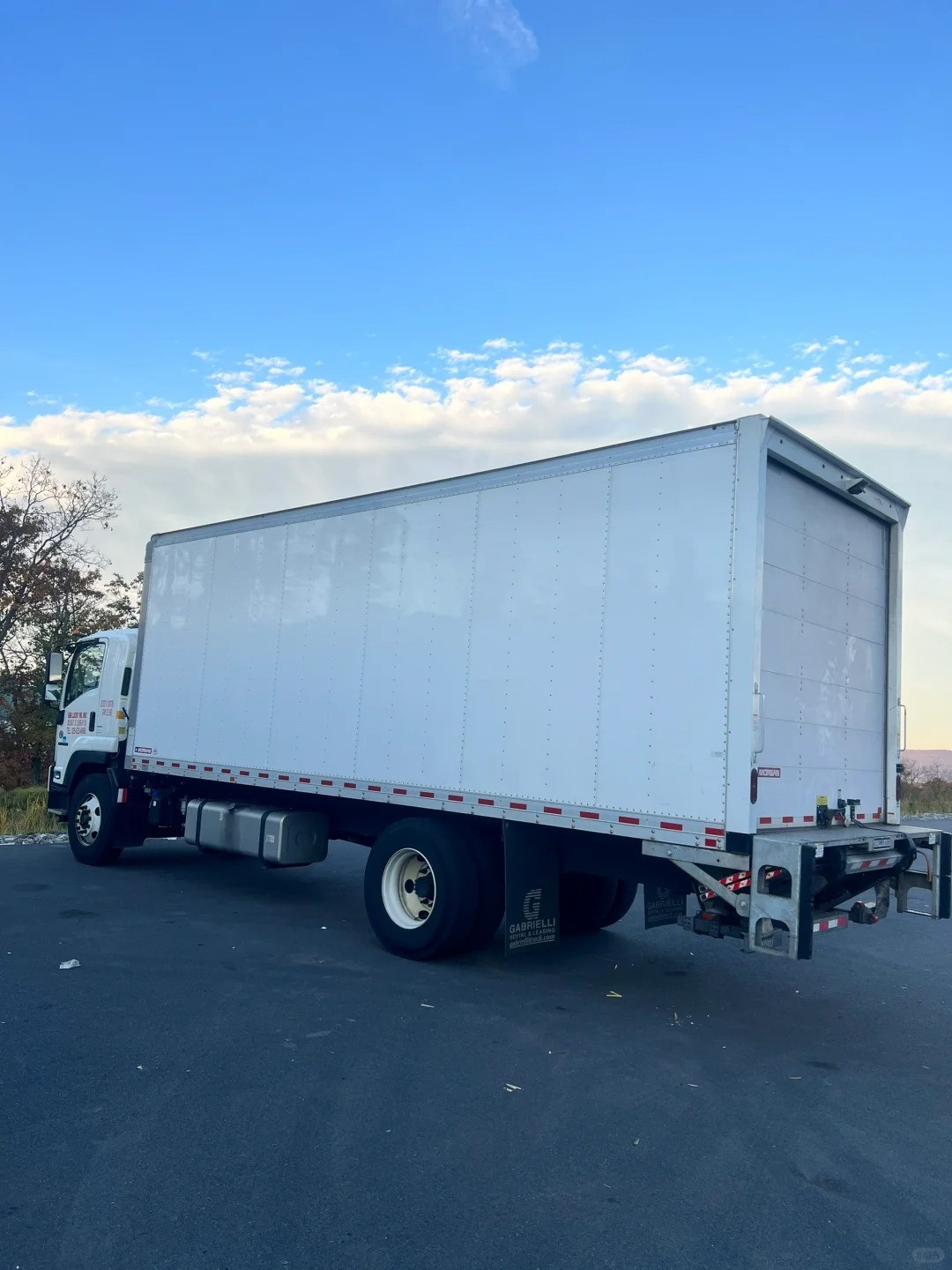 红双喜专业搬家团队，正规政府注册，百万商业全险！五星好评！靠谱！