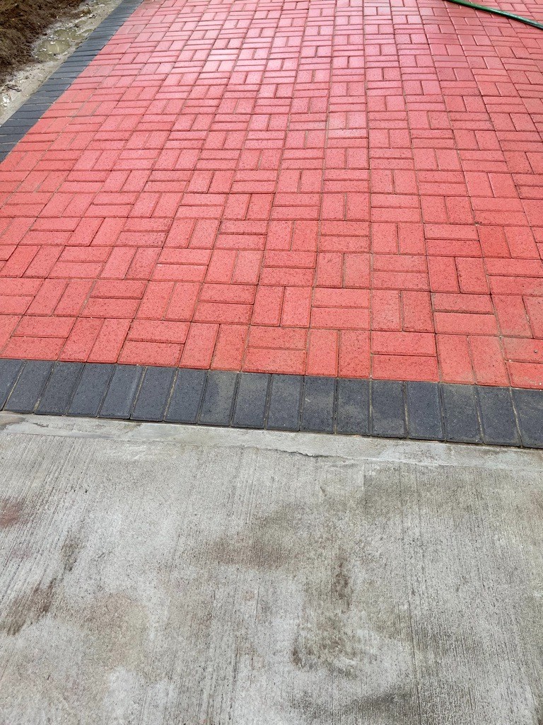 法拉盛吉祥装修公司：室内外装修，店铺装修，指甲店-按摩店装修，做工精致，20多年装修经验，执照保险