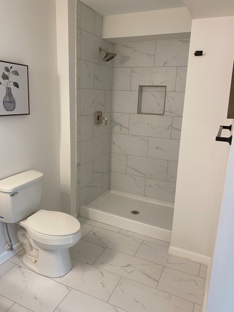 康州华人装修推荐吉祥装修,技术全面精通室内装修,厨房浴室,加建改建有20多年经验,执照保险,免费估价