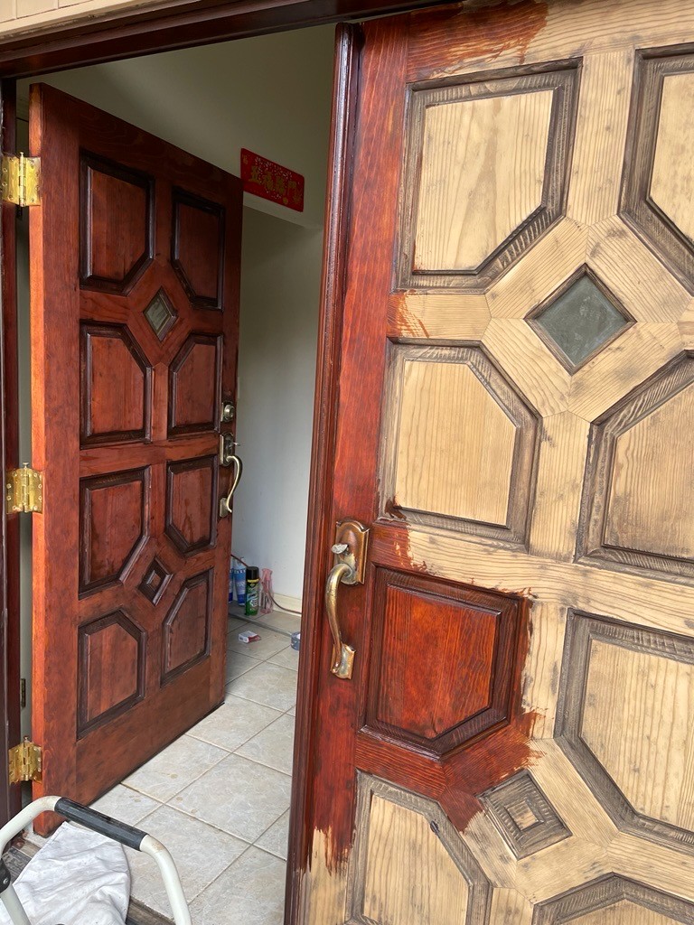 康州华人装修推荐吉祥装修,技术全面精通室内装修,厨房浴室,加建改建有20多年经验,执照保险,免费估价