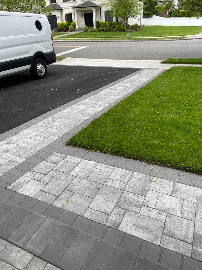 上州纽约装修服务推荐吉祥装修：专业室内外装修，厨房浴室-地下室-庭院改造，店铺-办公室装修 免费估价