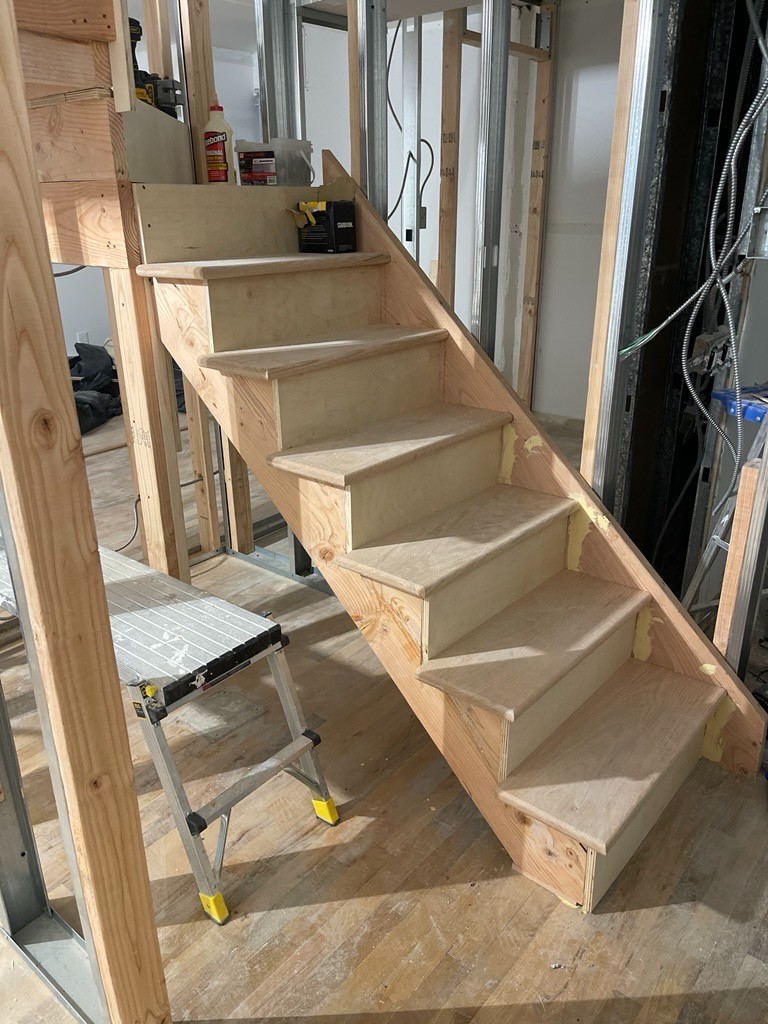 上州纽约装修服务推荐吉祥装修:专业室内外装修,厨房浴室-地下室-庭院改造,店铺-办公室装修 免费估价