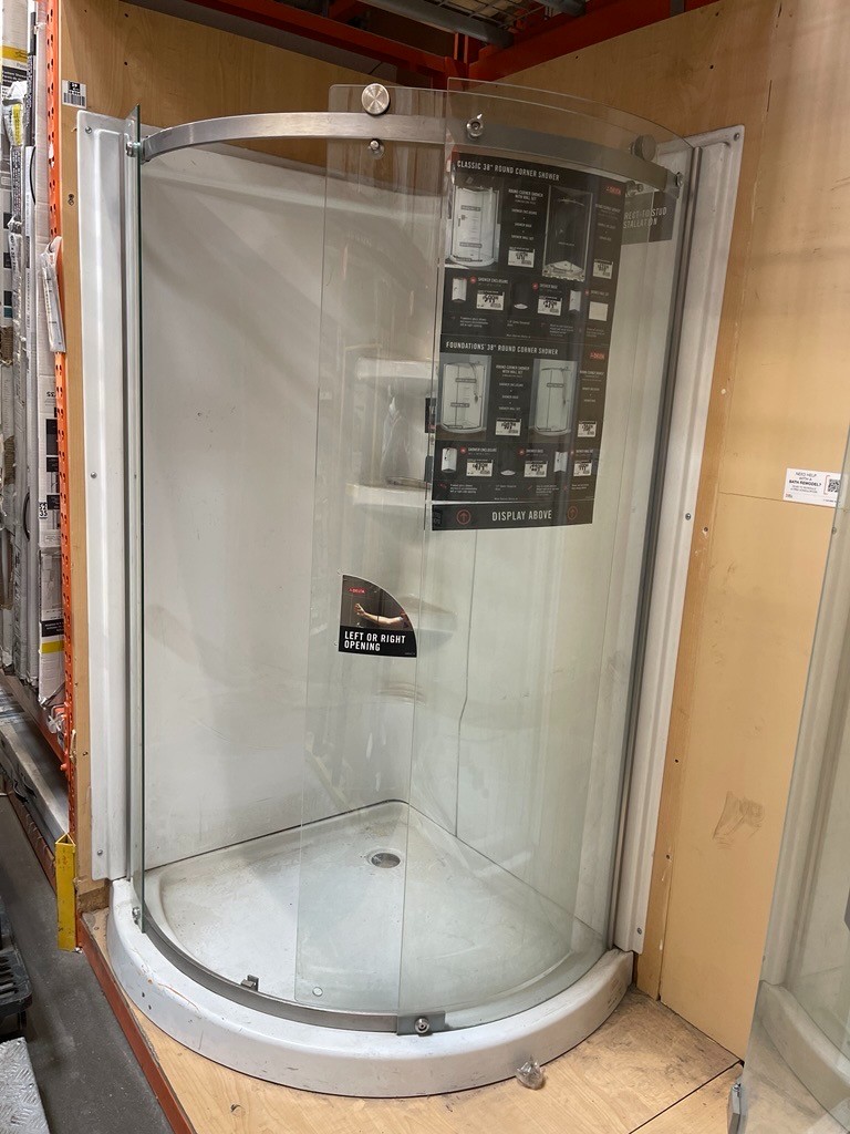 上州纽约装修服务推荐吉祥装修：专业室内外装修，厨房浴室-地下室-庭院改造，店铺-办公室装修 免费估价