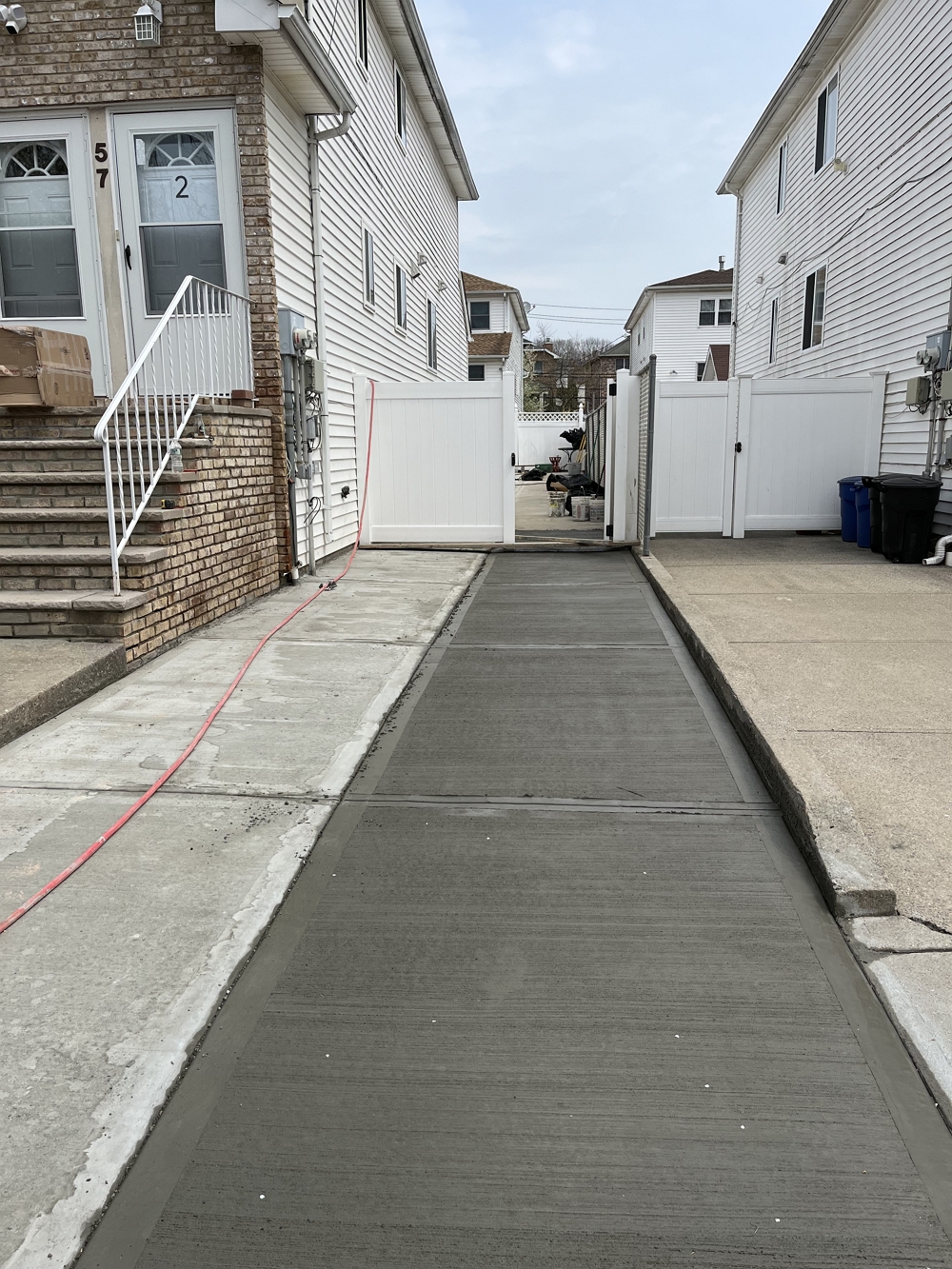 纽约中澳装修公司