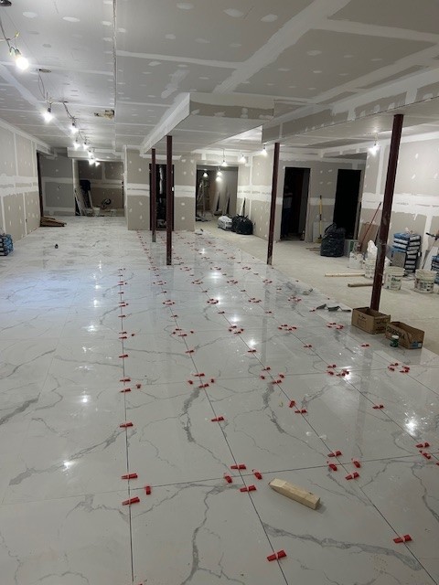 美东专业装修, 室内外高质装修，加建/新建，执照/保险