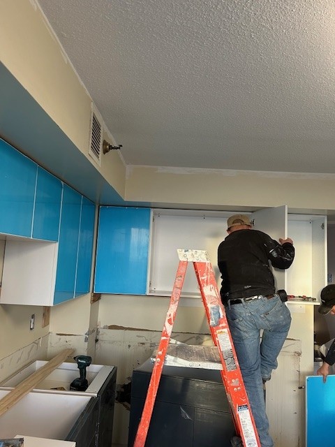 美东专业装修, 室内外高质装修，加建/新建，执照/保险