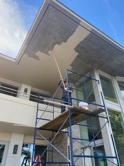 美东专业装修, 室内外高质装修，加建/新建，执照/保险