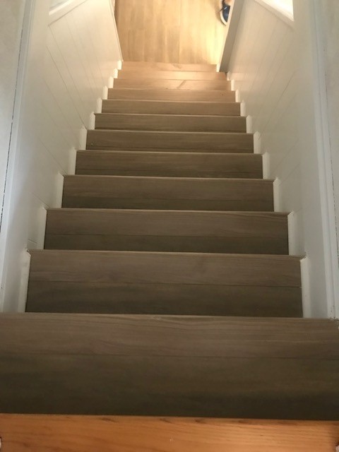 美东专业装修, 室内外高质装修，加建/新建，执照/保险