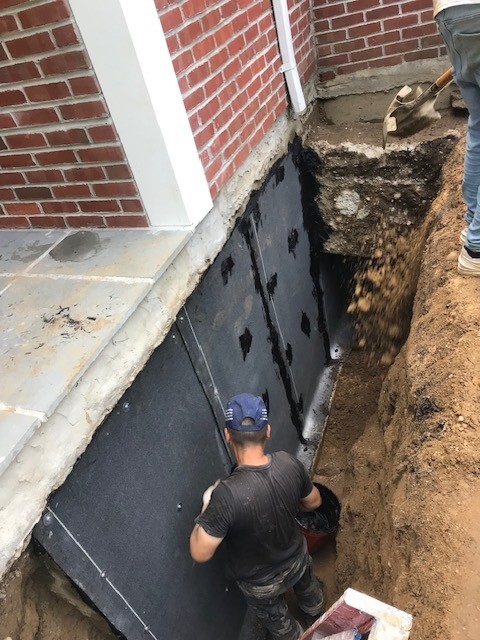 鑫创建筑装修工程公司-图16