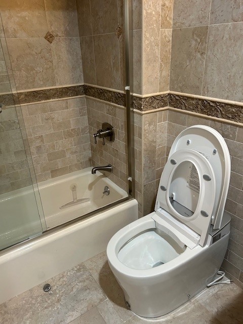 专业史丹顿岛装修推荐鑫创建筑装修,　技术全面 室内外高质装修，加建改建，执照保险