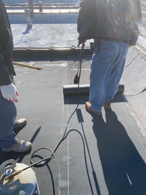 专业史丹顿岛装修推荐鑫创建筑装修,　技术全面 室内外高质装修，加建改建，执照保险