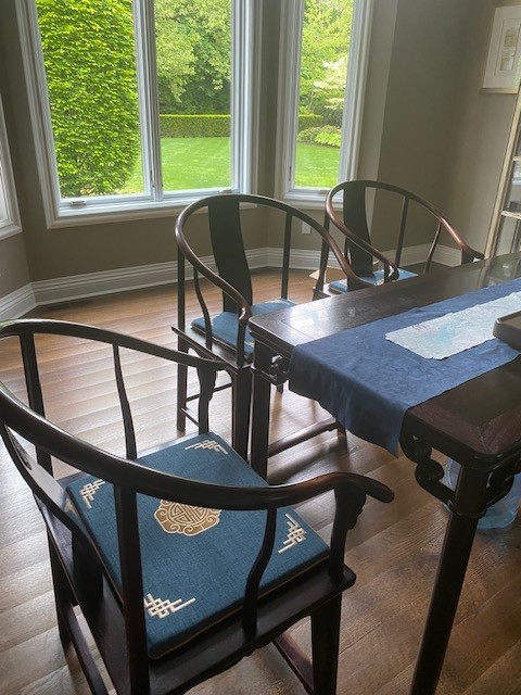 高品质建筑装修服务推荐鑫创建筑-图8