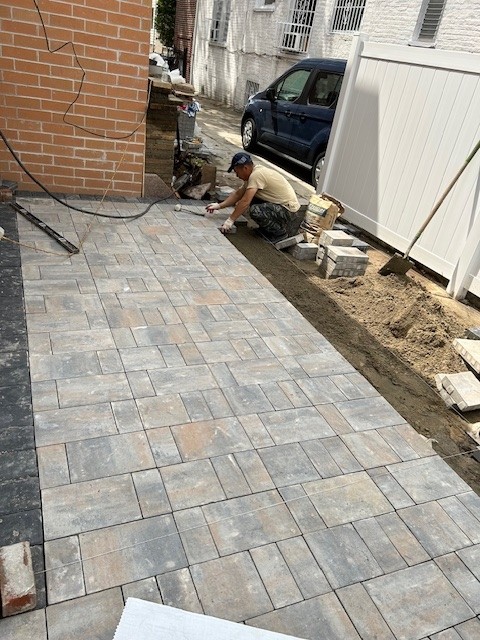 高品质建筑装修服务推荐鑫创建筑-图15