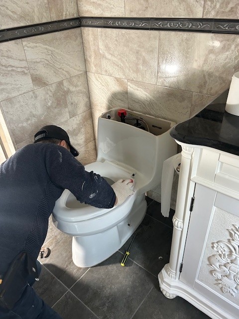 纽约装修公司 鑫创建筑工程 持牌执照 厨房装修 浴室翻新・商业装修・免费估价