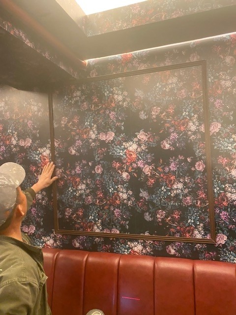 鑫创建筑装修公司 - 承接新泽西房屋装修，厨房装修・ 卫生间翻新・商业装修・免费估价