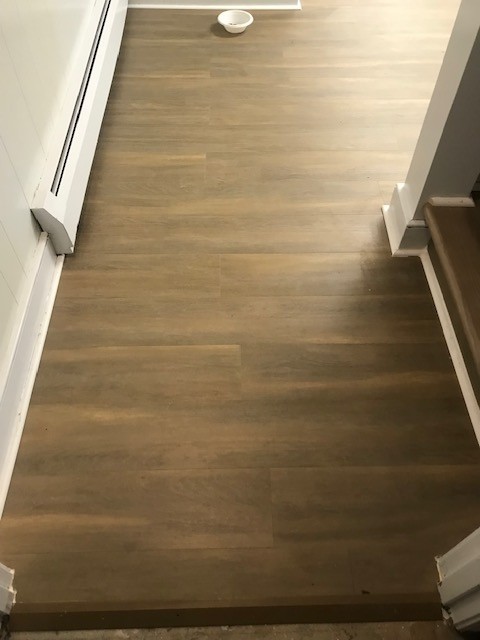 鑫创建筑装修-图5