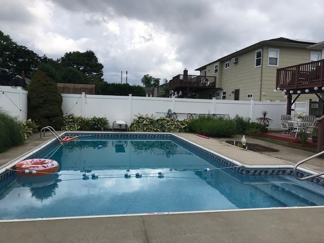 高品质建筑装修服务推荐鑫创建筑，执照/保险  修建游泳池 ，免费估价