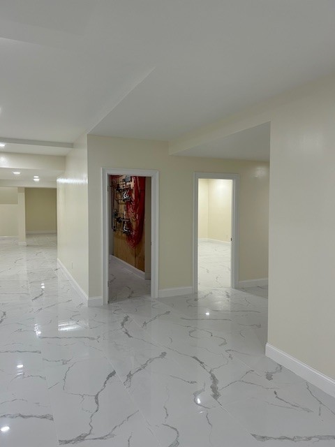 专业游泳池建造推荐鑫创建筑装修 技术全面, 室内外高品质装修，房屋加建新建，执照保险