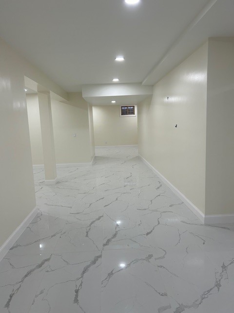 专业游泳池建造推荐鑫创建筑装修 技术全面, 室内外高品质装修，房屋加建新建，执照保险