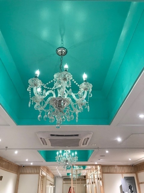 专业游泳池建造推荐鑫创建筑装修 技术全面, 室内外高品质装修，房屋加建新建，执照保险