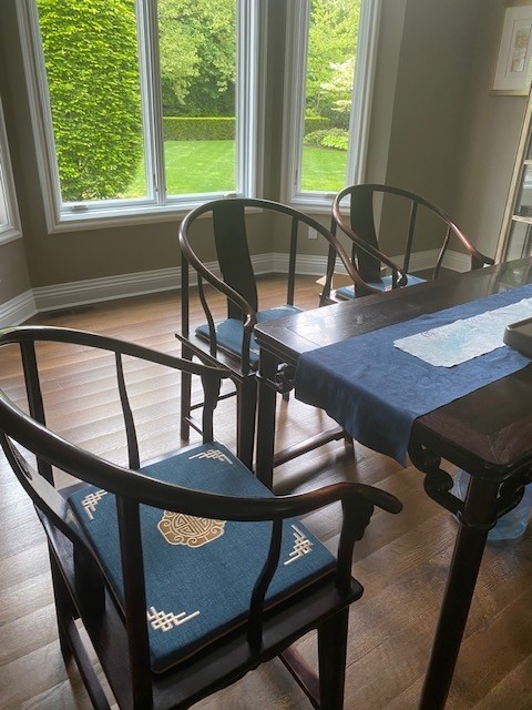 专业游泳池建造推荐鑫创建筑装修 技术全面, 室内外高品质装修，房屋加建新建，执照保险