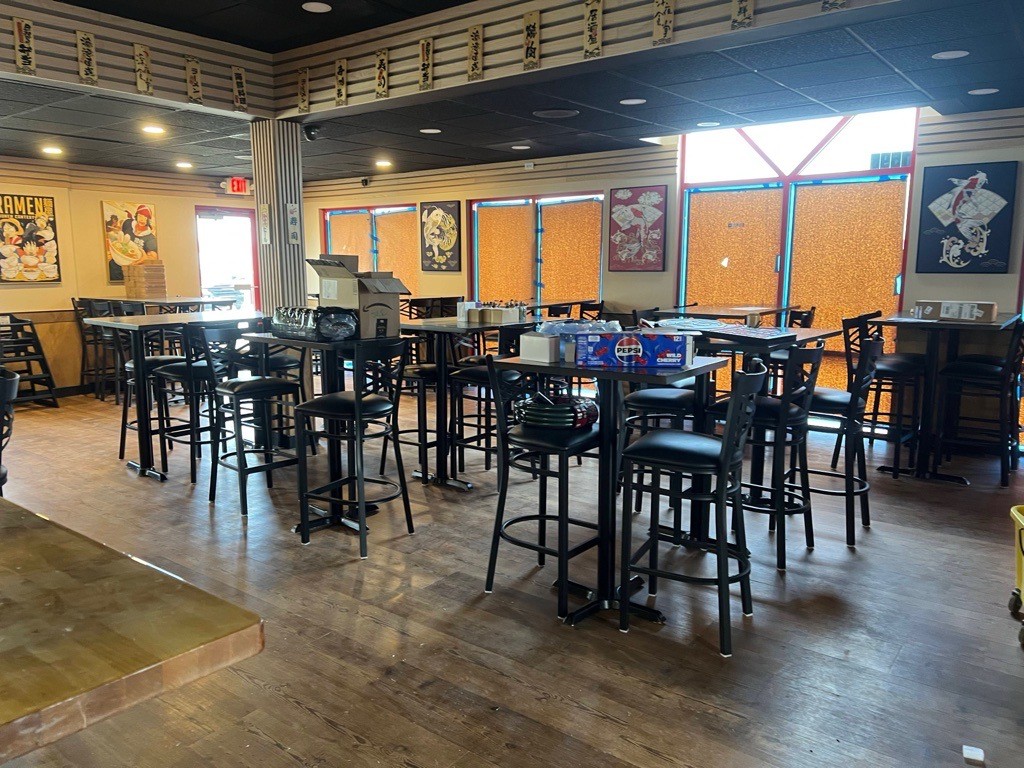 恩典装修公司专业室内外装修-图12