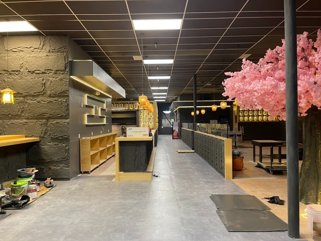 陈师傅精细木工-图13