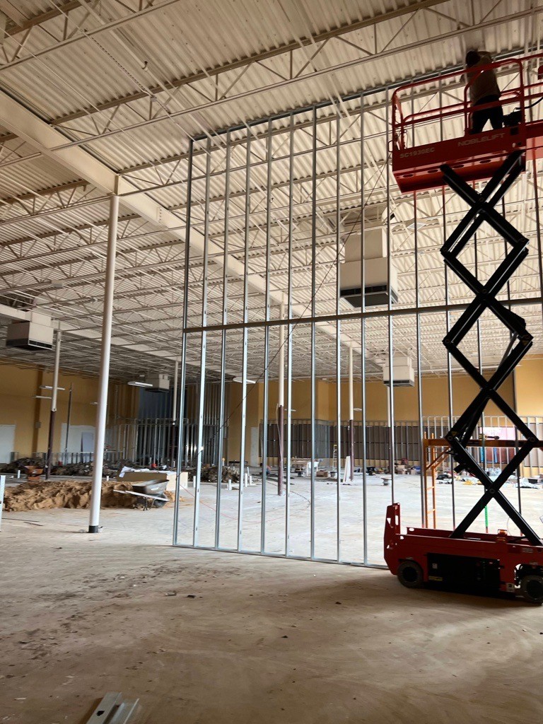 长岛恩典装修陈师傅，餐馆装修，家庭装修，现场定制橱柜 木工瓦工一体 厨房翻新 卫生间装修