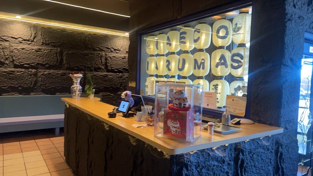 布鲁克林装修服务推荐恩典装修陈师傅，家庭装修，商业装修，现场定制橱柜，木工瓦工一体，厨房翻新